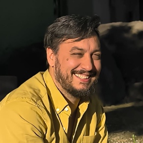 Alvar