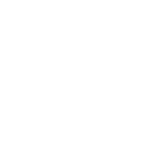 planificaciones-2018 Icon