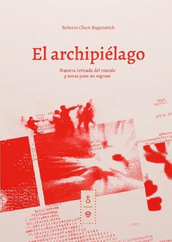 El Archipiealgo